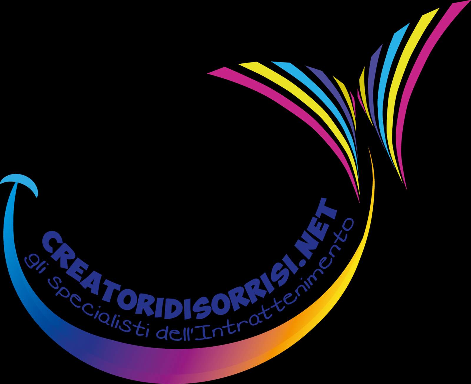CREATORIDId6c7e0c9-0ac2-4995-819a-421cba8d8c2b.jpg